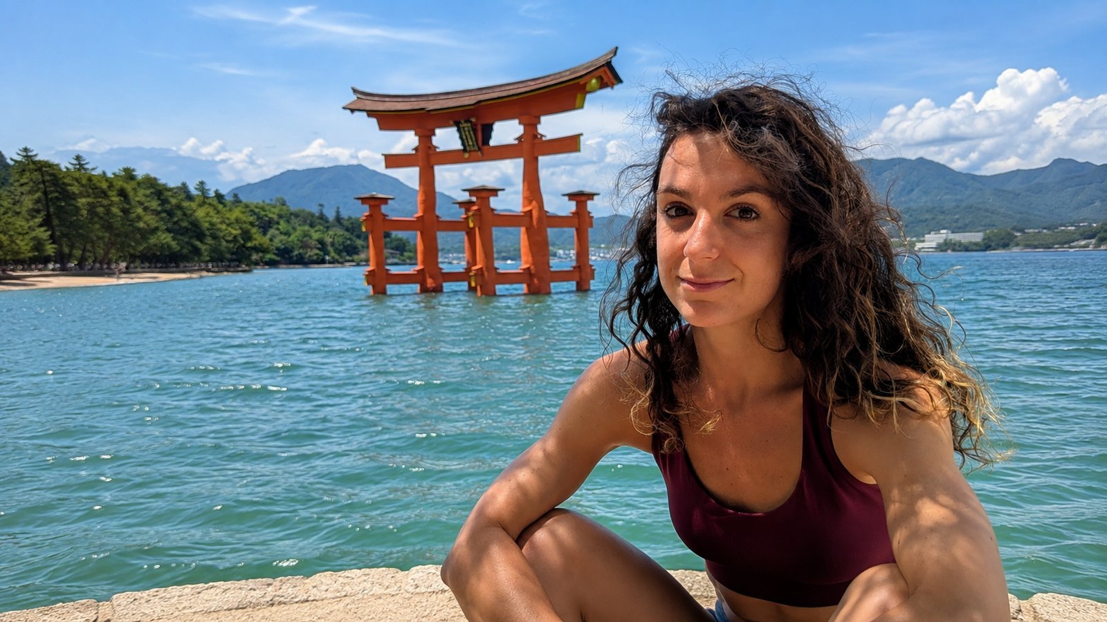 Eva