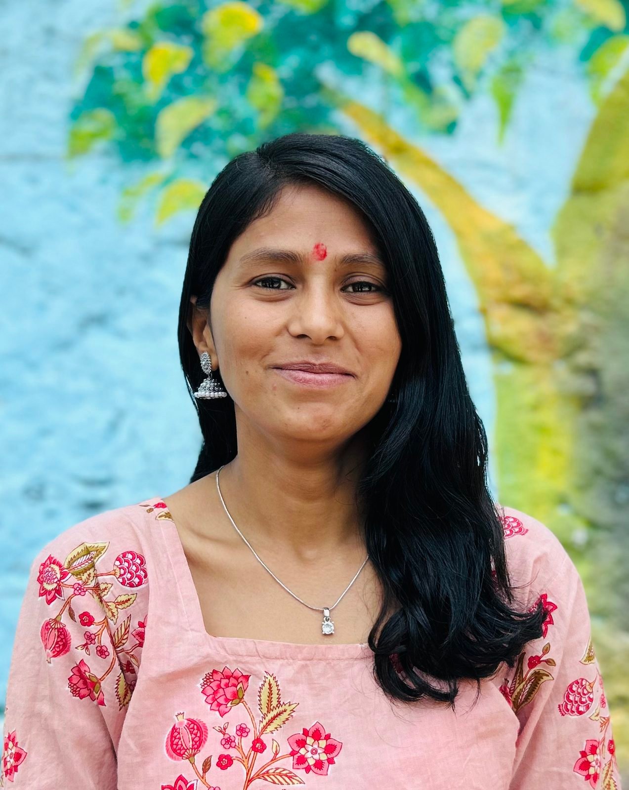 Sandhya